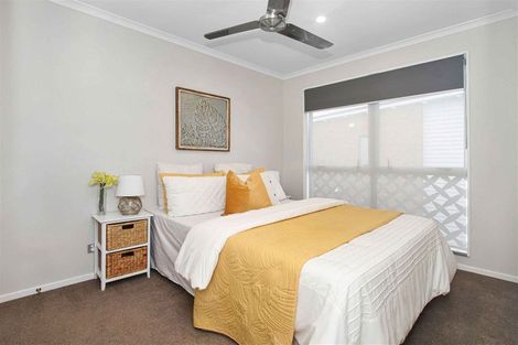 Photo of property in 24 Rangihina Road, Hobsonville, Auckland, 0616