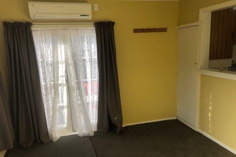 Photo of property in 6 Wood Street, Wainuiomata, Lower Hutt, 5014