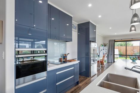 Photo of property in 17 Plains Avenue, Masterton, 5810