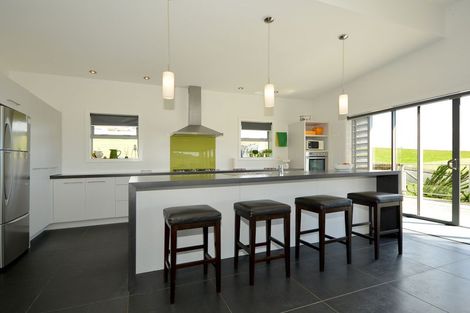 Photo of property in 23 Lori Lane, Coopers Beach, 0420