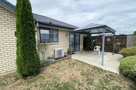 Photo of property in 4 Solomon Drive, Ngaruawahia, 3720