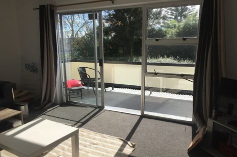 Photo of property in 19 Finch Street, Saint Leonards, Dunedin, 9022