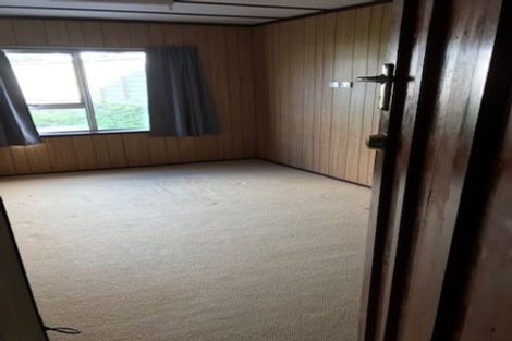 Photo of property in 26 Ferry Parade, Herald Island, Auckland, 0618