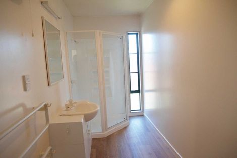 Photo of property in 1/24 Harman Street, Addington, Christchurch, 8024