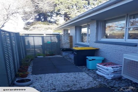 Photo of property in 53 Manor Place, Dunedin Central, Dunedin, 9016