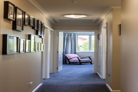 Photo of property in 9 Creek Road, Allenton, Ashburton, 7700