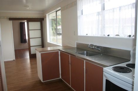 Photo of property in 28 Ion Road, Kawerau, 3127