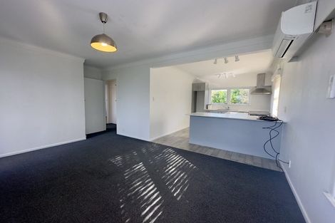 Photo of property in 6/19 Lake Pupuke Drive, Takapuna, Auckland, 0622