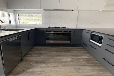 Photo of property in 25 Doug Jensen Street, Wallaceville, Upper Hutt, 5018