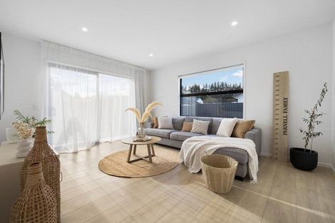 Photo of property in 35 Headley Drive, Lower Shotover, Queenstown, 9304