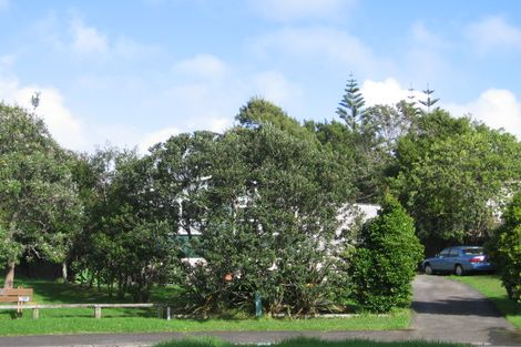 Photo of property in 37 Gilshennan Valley, Red Beach, 0932