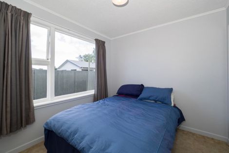Photo of property in 4 Anne Street, Tinwald, Ashburton, 7700