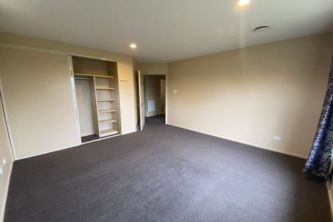 Photo of property in 31 Dufek Crescent, Wigram, Christchurch, 8042