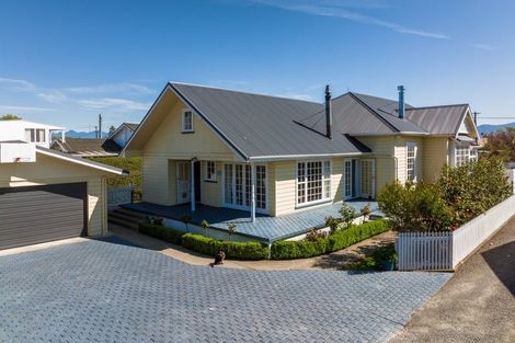 Photo of property in 19 Lakings Road, Springlands, Blenheim, 7201