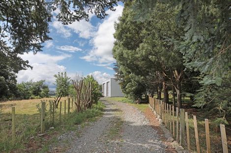 Photo of property in 6 Nixs Road, Apiti, Kimbolton, 4774