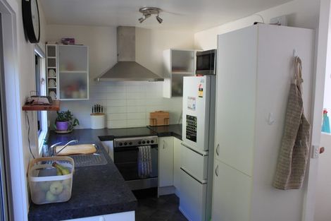 Photo of property in 72 Liardet Street, Vogeltown, Wellington, 6021