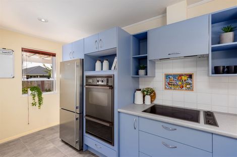 Photo of property in 320 Cranford Street, St Albans, Christchurch, 8052