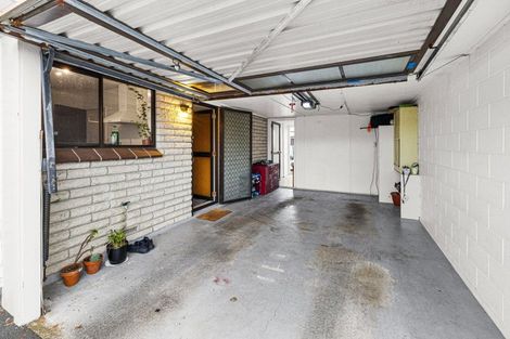Photo of property in 12b Grey Street, Glenholme, Rotorua, 3010