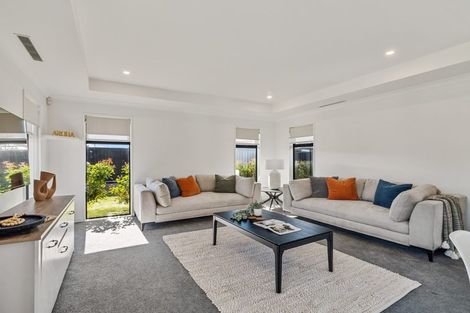 Photo of property in 15 Kens Lane, Lincoln, 7608