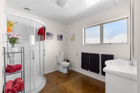 Photo of property in 33 Lower High Street, Marton, 4710