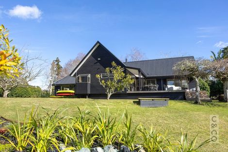 Photo of property in 23 Elliot Street, Riverhead, 0820