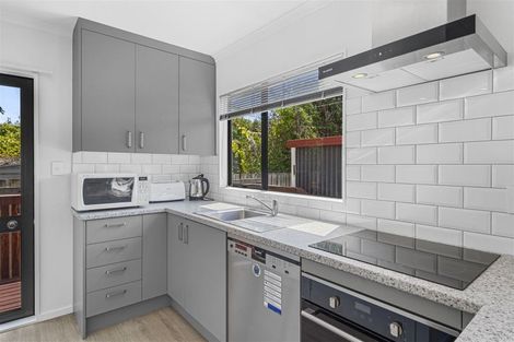 Photo of property in 11a South Belt, Rangiora, 7400