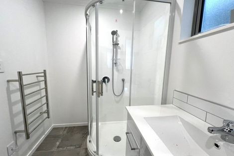 Photo of property in 47 Ngae Place, Mangere East, Auckland, 2024