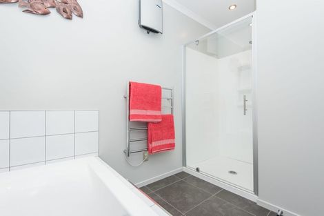 Photo of property in 23 Woodstock Place, Stoke, Nelson, 7011