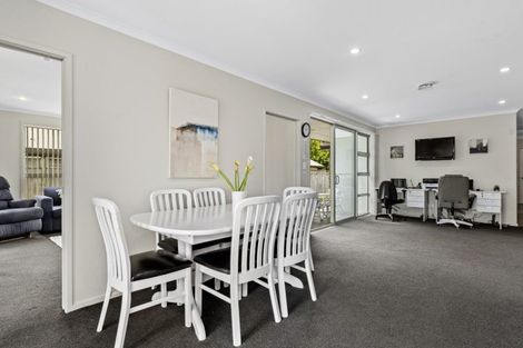 Photo of property in 162 Lakes Boulevard, Pyes Pa, Tauranga, 3112