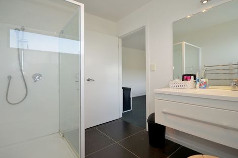 Photo of property in 23 Lori Lane, Coopers Beach, 0420