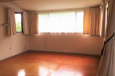 Photo of property in 24 Kereru Street, Henderson, Auckland, 0612