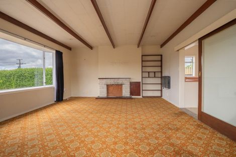 Photo of property in 39 Gray Street, Fairlie, 7925