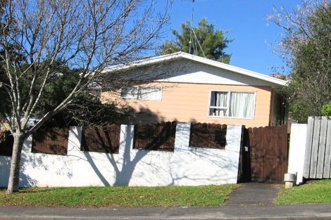 Photo of property in 4 Win Grove, Hatfields Beach, Orewa, 0931