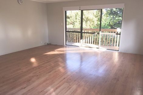 Photo of property in 1/160 Manuka Road, Bayview, Auckland, 0629