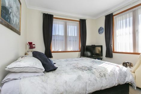 Photo of property in 1 Haig Road, Matamata, 3400