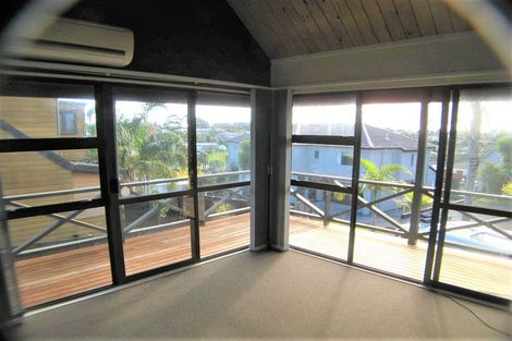 Photo of property in 32 Penzance Road, Mairangi Bay, Auckland, 0630