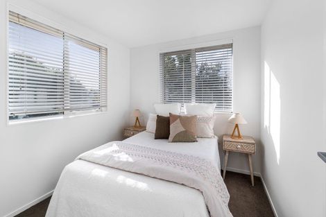 Photo of property in 48c Hatton Road, Orewa, 0931