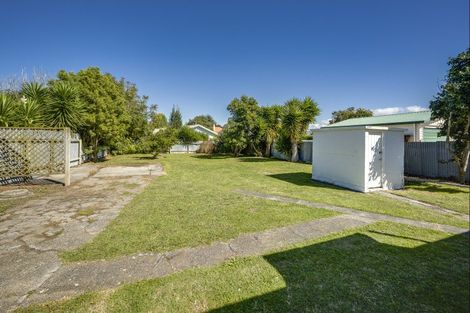 Photo of property in 55 Douglas Mclean Avenue, Marewa, Napier, 4110