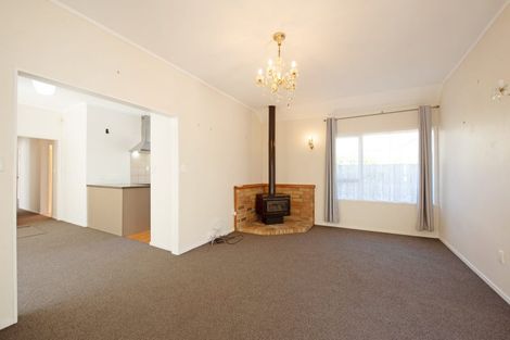 Photo of property in 12 Cambrian Street, Churton Park, Wellington, 6037