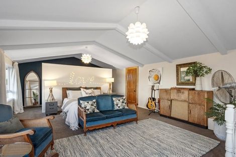 Photo of property in 9 Lake Terrace Road, Burwood, Christchurch, 8061