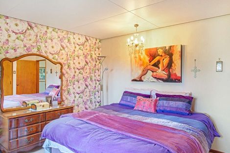 Photo of property in 239 Crooked Road, Sandstone, Gore, 9776