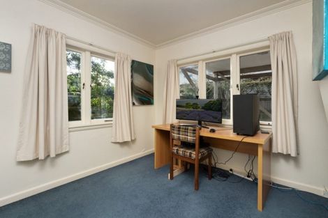 Photo of property in 113b Ranch Road, Mount Maunganui, 3116