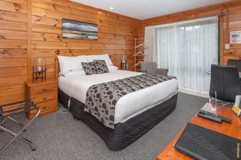 Photo of property in 244 Cook Drive, Whitianga, 3510