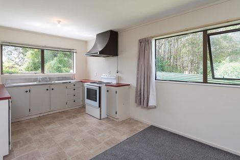Photo of property in 81b Kawaha Point Road, Kawaha Point, Rotorua, 3010