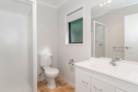 Photo of property in 8/19 Glencarron Place, Bethlehem, Tauranga, 3110