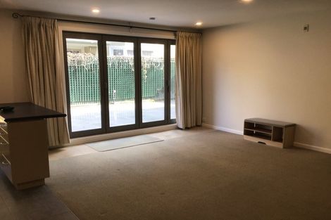 Photo of property in 3/245 Montreal Street, Christchurch Central, Christchurch, 8013