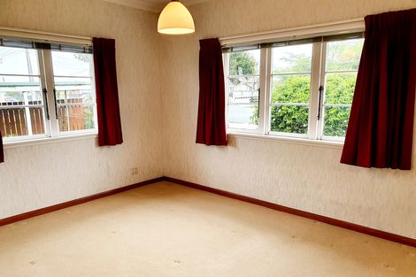 Photo of property in 455 Mandeno Street, Te Awamutu, 3800