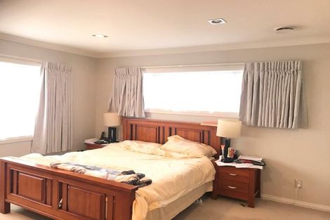 Photo of property in 41 Valderama Drive, Flat Bush, Auckland, 2019