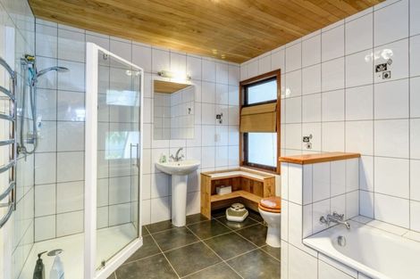 Photo of property in 49 Lodder Lane, Riwaka, Motueka, 7198