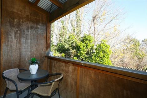 Photo of property in Hastings Gospel Hall, 18/2a Hillsbrook Place, Havelock North, 4130